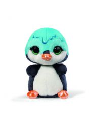 Maskotka Pingwinek Pripp Nicidoos